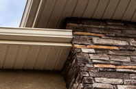 free Digswell Park soffit repair quotes